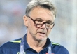 HLV Troussier: “U23 Việt Nam cầm bóng nhiều nhưng ít cơ hội, giành vé rồi nên thiếu quyết tâm”