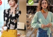 Hội sành điệu Paris khuyên bạn nên 'tiễn' 4 kiểu áo lỗi thời này ra khỏi tủ đồ