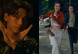 Isaac suy sụp vì 'chạy deadline', Rocker Nguyễn bị Emma Lê thách thức ở trailer 'Giao lộ 8675'