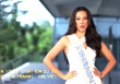 Một năm có hơn 30 cuộc thi Hoa hậu được tổ chức, đọc tên tiếng Anh của chúng như nào cho 'xịn đét'?