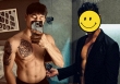 Nam thần hành động mới của điện ảnh Việt: Visual lãng tử, zoom cận body 6 múi khiến netizen xuýt xoa