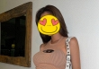 Có con năm 18 tuổi, người mẫu tưởng cả đời chỉ biết làm mẹ giờ trở thành “cô giáo” của loạt Hoa hậu, Á hậu đình đám