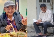 NSND Việt Anh: Tuổi U70 sống một mình trong căn nhà thuê ở TP. HCM, nhiều năm không gia đình, không gặp con gái