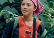 Nữ chính vừa tái xuất phim Việt giờ vàng liền được khen hết lời, diễn hay còn có màn lột xác tạo hình