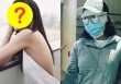 'Nữ hoàng nóng bỏng' gần 30 năm nhan sắc không đổi, phải trốn khỏi màn ảnh vì mắc bệnh lạ tàn phá dung nhan