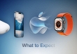 Sự kiện Apple tối nay (0h:13/9): Ngoài iPhone 15, còn những điều gì đáng chờ đợi?