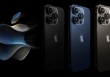 Tất tần tật về iPhone 15 trước giờ G: Lột xác với khung viền titan, loạt màu mới siêu sang cùng mức giá không tưởng!