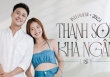 Thanh Sơn - Khả Ngân: Chúng tôi thấy nhẹ nhàng trước tin đồn tình cảm, được hợp tác với nhau đã là điều quá tuyệt vời