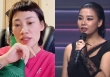 Thành viên team Lan Khuê nói gì về nhận xét thí sinh The New Mentor “chụp hình không nên hồn, ăn nói cũng không xong?”