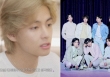 V (BTS) chia sẻ về khoảng thời gian tồi tệ nhất, mắc hội chứng căng thẳng vì quá kiệt sức