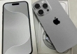 Xuất hiện hình ảnh đập hộp iPhone 15 Pro trước giờ G, lại còn là màu sắc chưa từng ra mắt