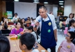 Câu chuyện làm thương hiệu của Chef Phạm Hiếu có gì mà khiến các gia đình trẻ thích thú?