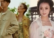 Con trai “Tây Thi đẹp nhất màn ảnh”: 16 tuổi đã sở hữu chiều cao 1m90, vẻ ngoài được ví như bản sao của bố tài tử