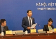 Hơn 100 nữ Nghị sĩ sẽ tham gia Hội nghị Nghị sĩ trẻ toàn cầu lần thứ 9 tại Việt Nam
