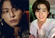 Jung Kook: “Nếu fan nói gì không phù hợp, tôi có quyền lựa chọn chấp nhận hoặc không”