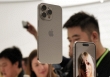 Lý giải 'titan hạng 5' - vật liệu dùng trong chế tạo vỏ iPhone 15 và cả tàu thăm dò bề mặt Sao Hỏa