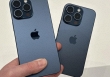Trên tay iPhone 15 Pro Max: Cầm nhẹ hơn, màu sắc đẹp sang trọng, xứng đáng “xuống tiền”