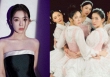 Truyền thông Hàn dự đoán “đệ nhất visual gen 3” sẽ ngừng hợp đồng với SM, Red Velvet có nguy cơ tan rã 