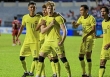 U23 Malaysia chính thức nhận 'phán quyết' từ AFC, thoát mối lo bị loại khỏi giải châu Á