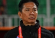 U23 Việt Nam chốt danh sách dự ASIAD 19, sao trẻ nhà bầu Hiển bất ngờ bị loại