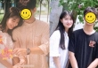 Xôn xao Á hậu Phương Nhi từng có bạn trai, chia tay vì gia đình cấm cản?