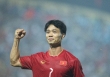 Báo Indonesia khâm phục bước tiến của đội tuyển Việt Nam dưới thời HLV Troussier