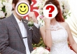Cặp đôi Vbiz cuộc sống ra sao sau 6 năm kết hôn và quyết định không sinh con? 