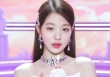 Đại diện chính thức phản hồi tin Jang Won Young mang thai con đầu lòng ở tuổi 19