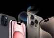 [Infographic] iPhone 15 có gì đặc biệt mà vừa ra mắt người người đã tới tấp đòi 'chốt đơn'?