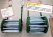 Thang dây thoát hiểm được người dân tìm mua online: Nơi tăng giá, nơi cháy hàng