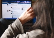 Quá si mê người thương, cô gái nhập vai 'thám tử online' suốt 2 năm để rước anh về làm chồng