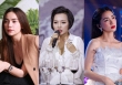 Vụ cháy chung cư mini ở Hà Nội: Thái Thùy Linh hỗ trợ nhà ở, Hồ Ngọc Hà và nhiều sao Việt đau xót chia buồn