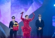 Diva Hà Trần nói về Ca sĩ mặt nạ mùa 2: Khen hát, chê chọn bài