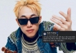 Double2T bị đào lại thời “trẻ trâu teencode” khiến cả dàn HLV và rapper không nhịn được cười: “Quân tử trả thù 10 năm chưa muộn!'