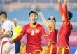 Gặp lại cường địch, U23 Việt Nam liệu có tái lập được kỳ tích từng gây chấn động cả châu Á?