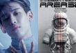 Giá vé concert Bambam (GOT7) tại TP.HCM tương đương với Hoàng Thùy Linh, rẻ hơn BLACKPINK nhiều nhưng quyền lợi hơn hẳn 