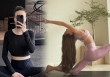 Hà Hồ, Đàm Thu Trang và các mẹ bỉm Vbiz chăm tập yoga sau sinh: Không những giảm cân mà còn được thêm loạt lợi ích