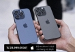 iPhone 15 mở bán sớm ở Việt Nam, dân buôn hàng xách tay gặp khó trăm bề