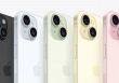 Mua iPhone 15 series tại đại lý Việt Nam rẻ hơn Apple Store trực tuyến