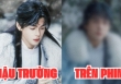 Mỹ nam cổ trang bị 'dìm nhan sắc' chỉ vì đổi kiểu tóc, netizen tiếc nuối tạo hình trước chỉnh sửa