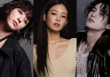 Nhóm nhạc Kpop bán album nhiều nhất: 2 “gà nhà” HYBE chiếm top đầu, BLACKPINK bị TWICE bỏ xa 