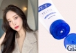 Tẩy da chết Rosette đình đám bị làm giả tràn lan, chị em cần cẩn thận chọn lựa kẻo hại da 