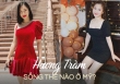 Trước khi bất ngờ về Việt Nam, Hương Tràm sống ra sao ở Mỹ trong 4 năm?