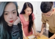 Cô gái Việt 'đánh cược' lấy anh shipper ngoại quốc: Vừa về làm dâu mẹ chồng đã tuyên bố cho nhà