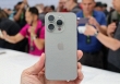 Đây là nâng cấp khiến iPhone 15 Pro là chiếc điện thoại đáng mua nhất dành cho game thủ
