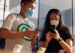 'Không ai giật nổi iPhone 15 khỏi tay người Trung Quốc': Sức mê hoặc của Apple quá lớn, điện thoại đỉnh cao của Huawei không địch nổi?