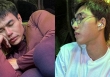 Lê Dương Bảo Lâm xả ảnh dìm dàn sao Vbiz khi ngủ say, HIEUTHUHAI có vượt qua 'kiếp nạn'?