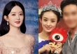 Mỹ nam được Triệu Lệ Dĩnh tin yêu vô điều kiện: Thiếu gia điển trai bỏ tài sản trăm tỷ đi 'chạy vặt' cho đoàn phim