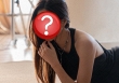 Nàng hậu có thân hình đẹp nhất showbiz hơn 20 năm không già đi, đóng phim kém nổi chỉ vì quá đẹp 