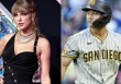 2 triệu người rần rần vì clip đưa tin Taylor Swift hẹn hò cầu thủ bóng chày Hàn kém 6 tuổi